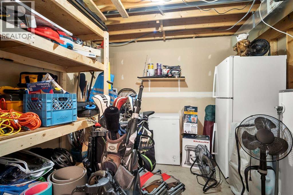 75 Southridge Crescent, Didsbury, Alberta  T0M 0W0 - Photo 23 - A2297076