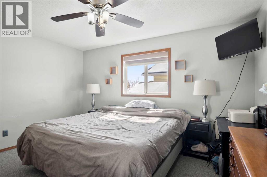 75 Southridge Crescent, Didsbury, Alberta  T0M 0W0 - Photo 12 - A2297076