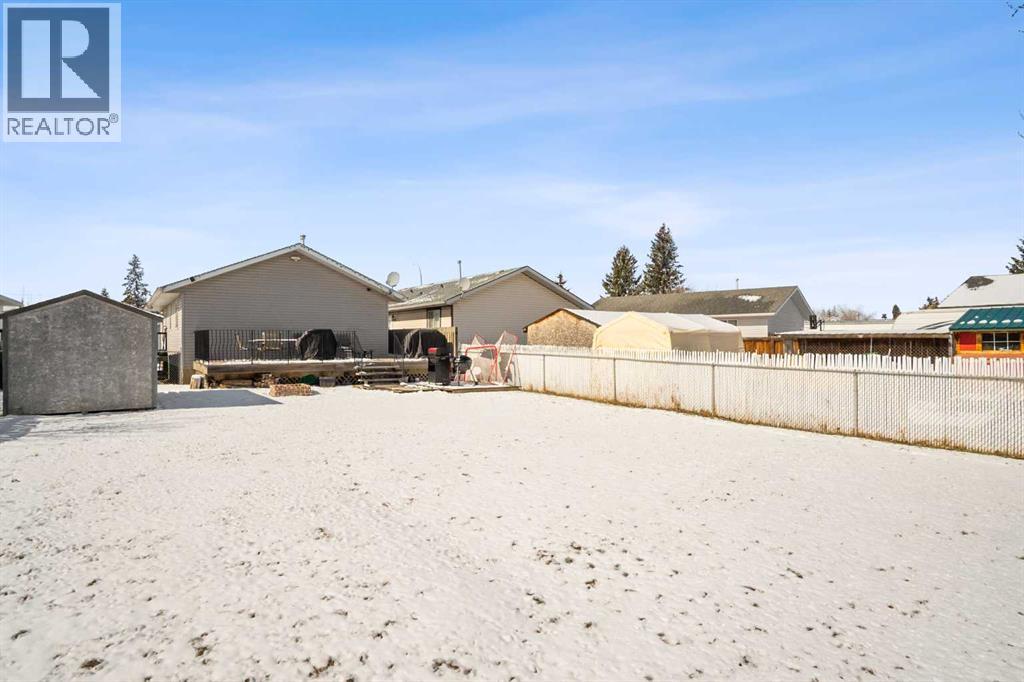 75 Southridge Crescent, Didsbury, Alberta  T0M 0W0 - Photo 32 - A2297076