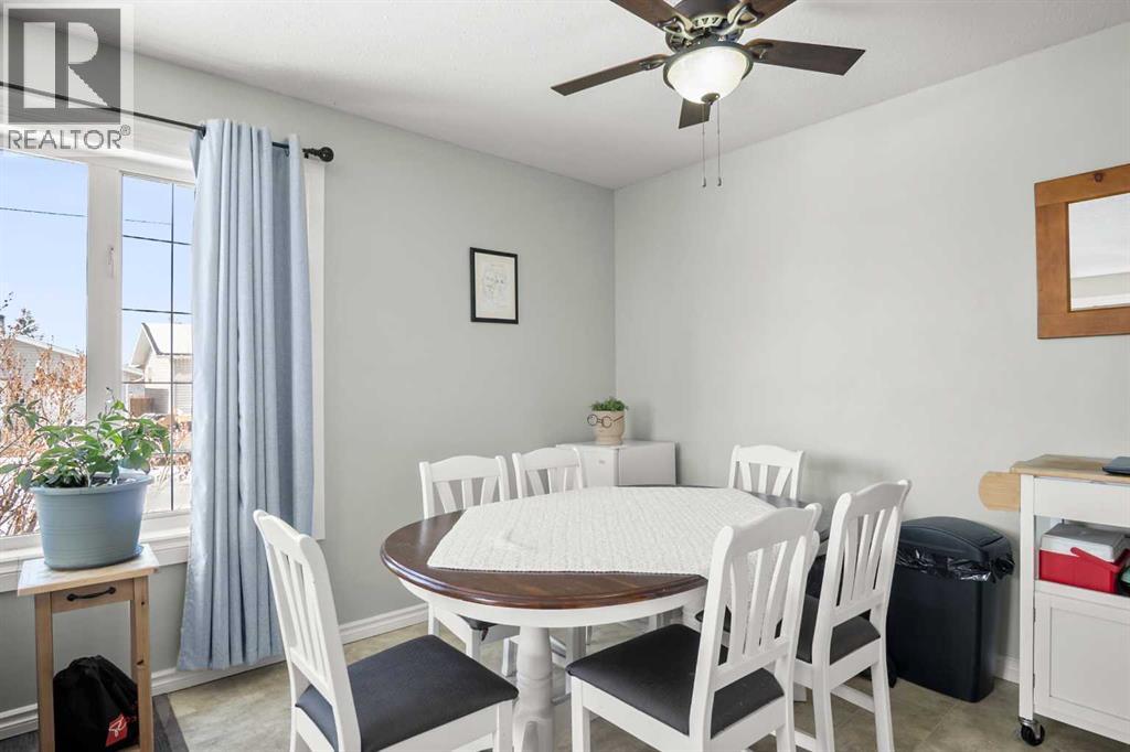 75 Southridge Crescent, Didsbury, Alberta  T0M 0W0 - Photo 6 - A2297076