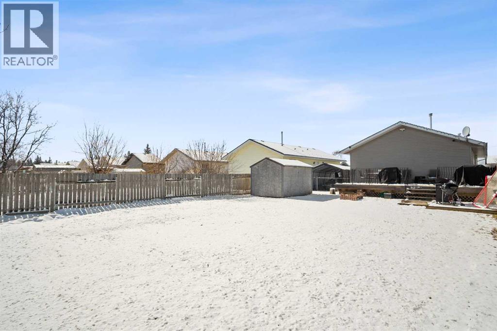 75 Southridge Crescent, Didsbury, Alberta  T0M 0W0 - Photo 31 - A2297076