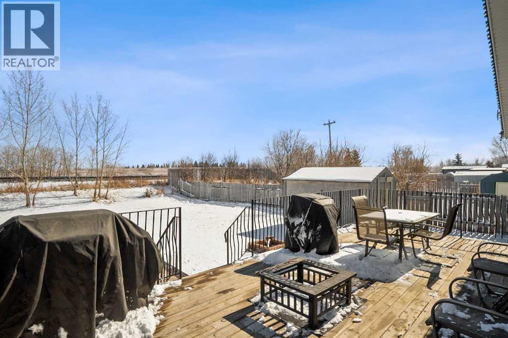 75 Southridge Crescent, Didsbury, Alberta  T0M 0W0 - Photo 27 - A2297076