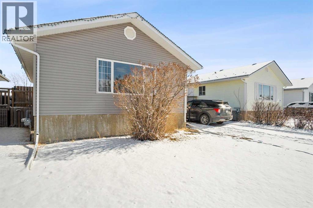 75 Southridge Crescent, Didsbury, Alberta  T0M 0W0 - Photo 25 - A2297076