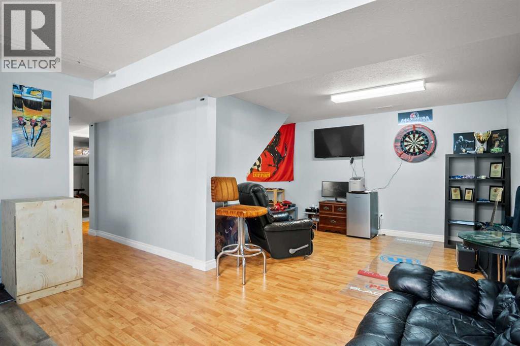 75 Southridge Crescent, Didsbury, Alberta  T0M 0W0 - Photo 19 - A2297076