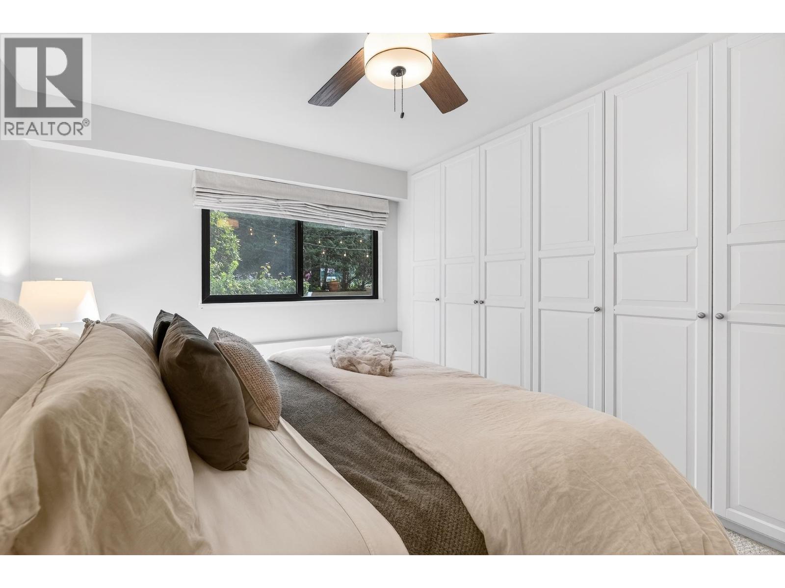 108 1424 Walnut Street, Vancouver, British Columbia  V6J 3R3 - Photo 17 - R3104491