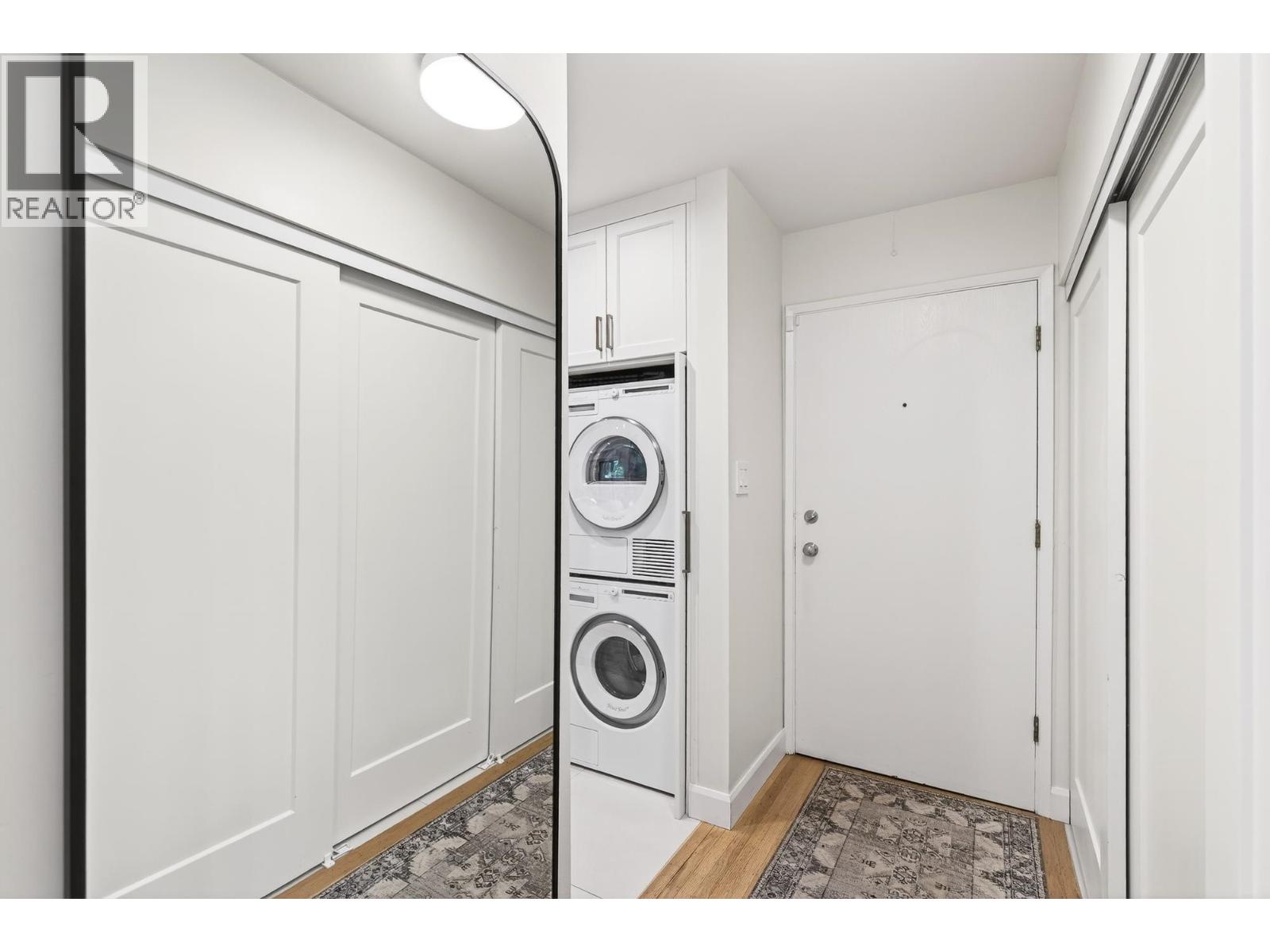 108 1424 Walnut Street, Vancouver, British Columbia  V6J 3R3 - Photo 14 - R3104491