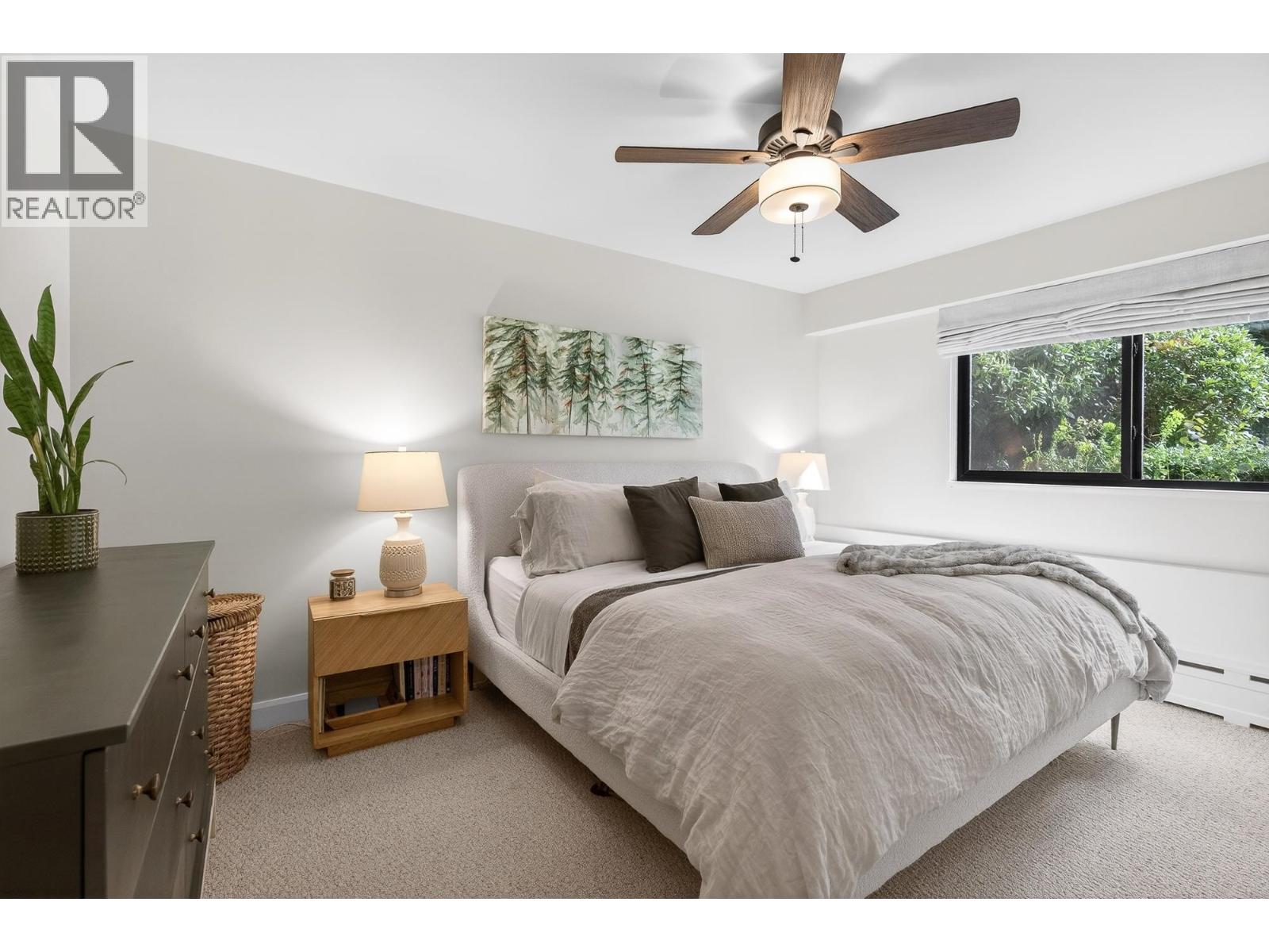 108 1424 Walnut Street, Vancouver, British Columbia  V6J 3R3 - Photo 16 - R3104491