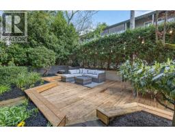 <div class="price">$1,165,000</div> 108 1424 Walnut Street, Vancouver<br><div style="margin-bottom:8px;"><small>Royal LePage - Wolstencroft</small></div><div class='bed_bath'>2 Bed | 1 Bath</div>
