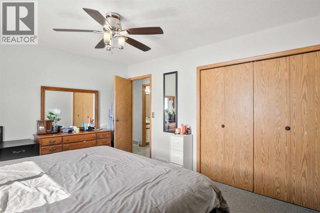 75 Southridge Crescent, Didsbury, Alberta  T0M 0W0 - Photo 13 - A2297076