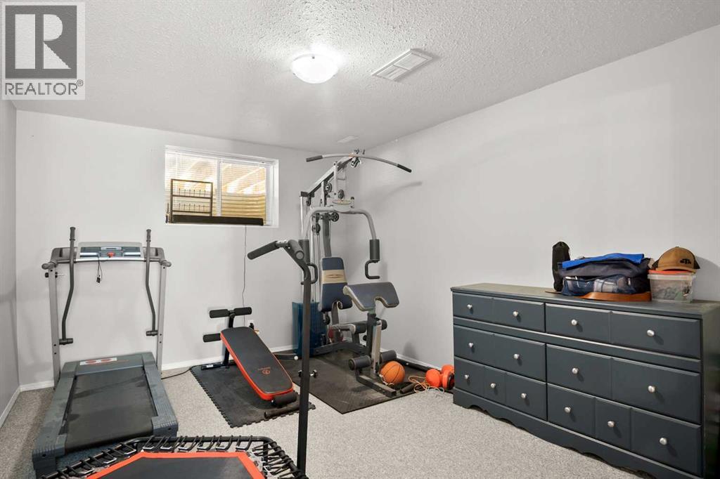 75 Southridge Crescent, Didsbury, Alberta  T0M 0W0 - Photo 20 - A2297076