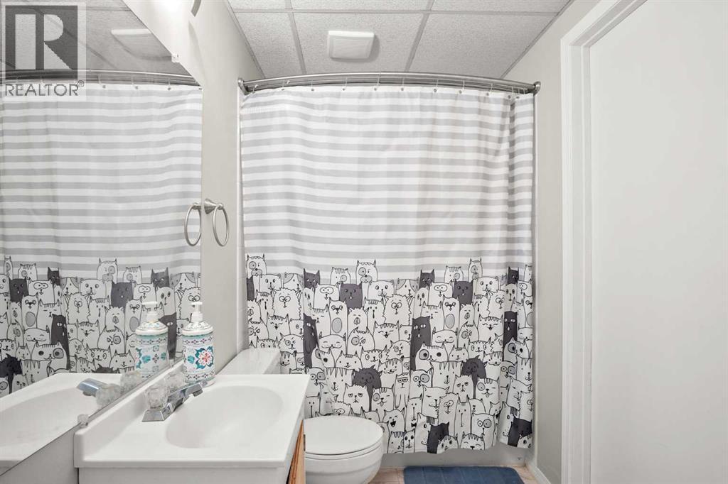 75 Southridge Crescent, Didsbury, Alberta  T0M 0W0 - Photo 21 - A2297076