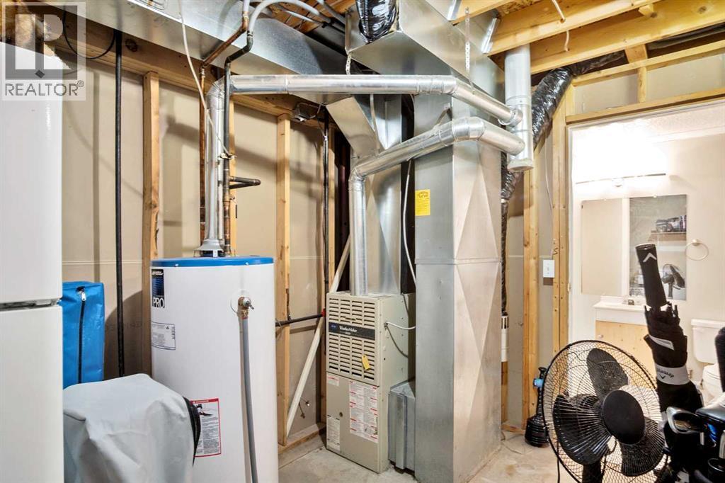 75 Southridge Crescent, Didsbury, Alberta  T0M 0W0 - Photo 24 - A2297076