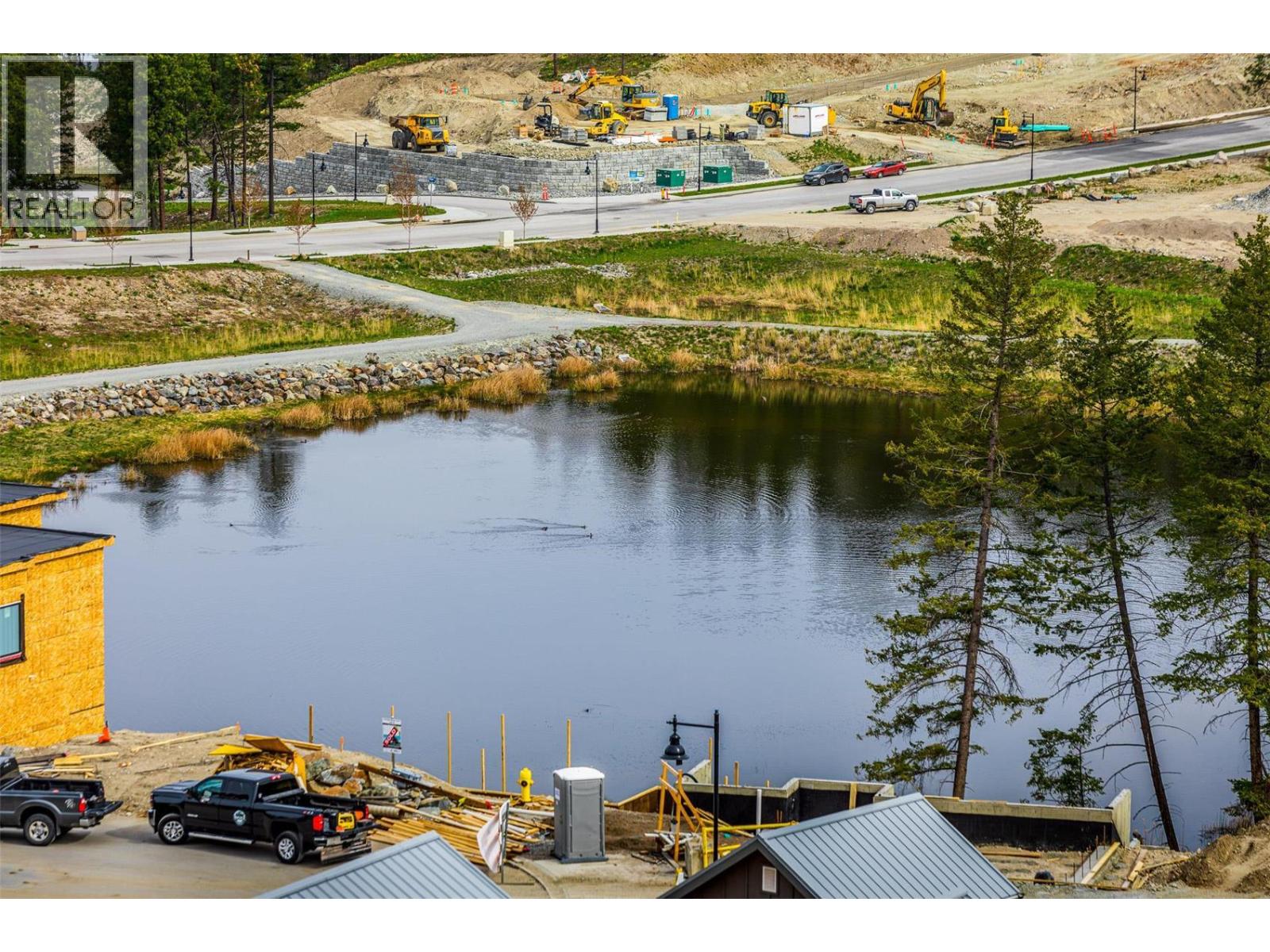 3165 Hilltown Drive, Kelowna, British Columbia  V1V 0C6 - Photo 13 - 10373218