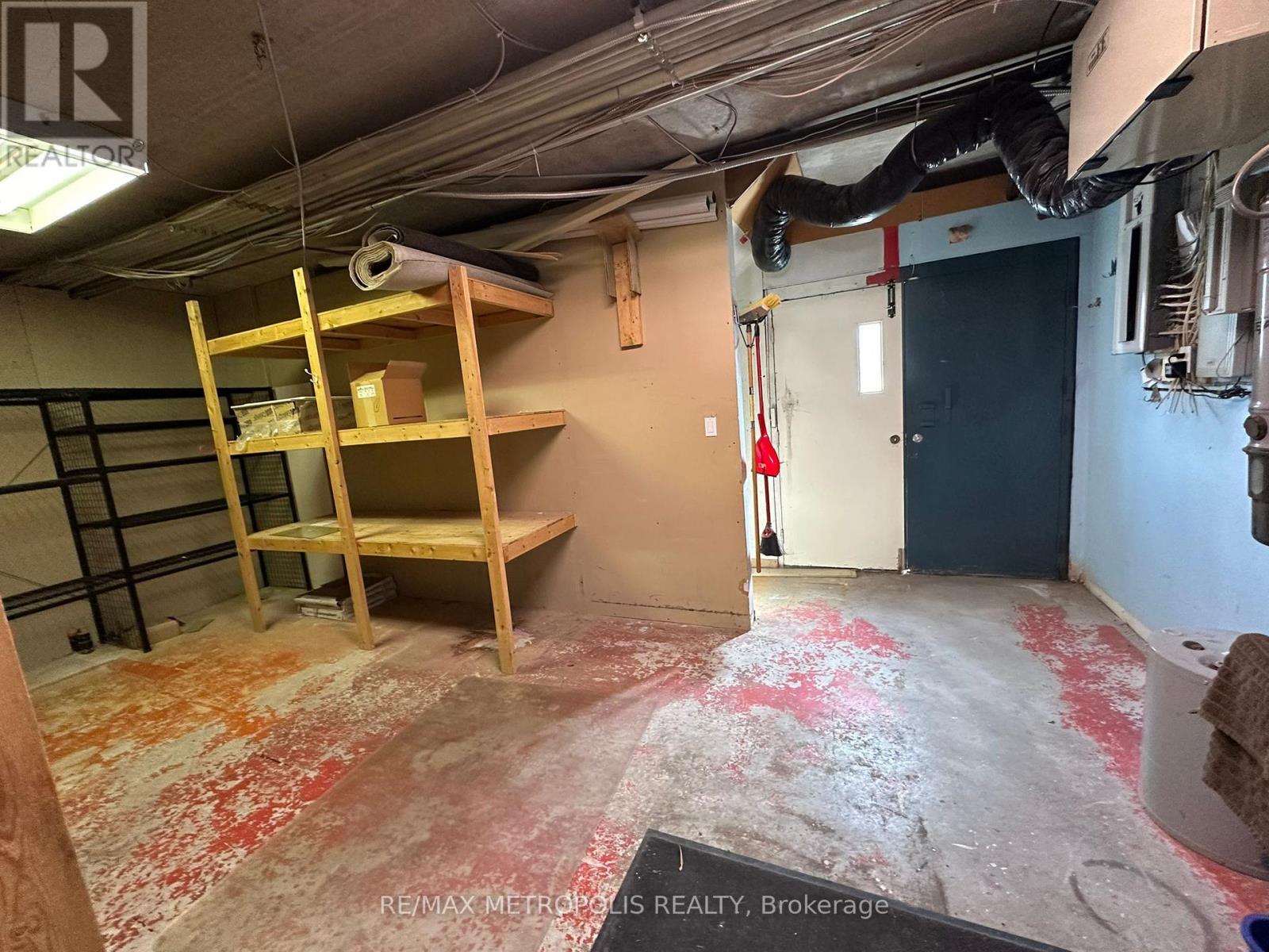 5 - 499 Dundas Street W, Quinte West, Ontario  K8V 6C4 - Photo 6 - X12457079