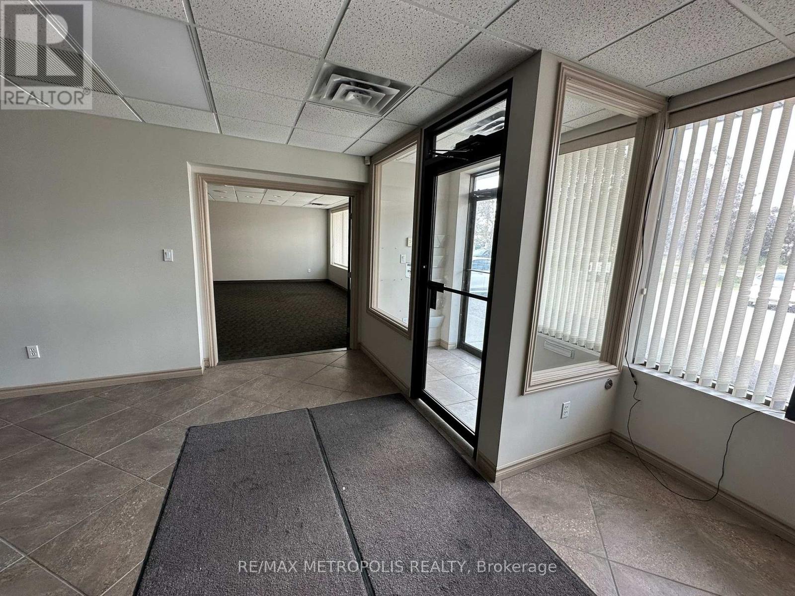 5 - 499 Dundas Street W, Quinte West, Ontario  K8V 6C4 - Photo 5 - X12457079