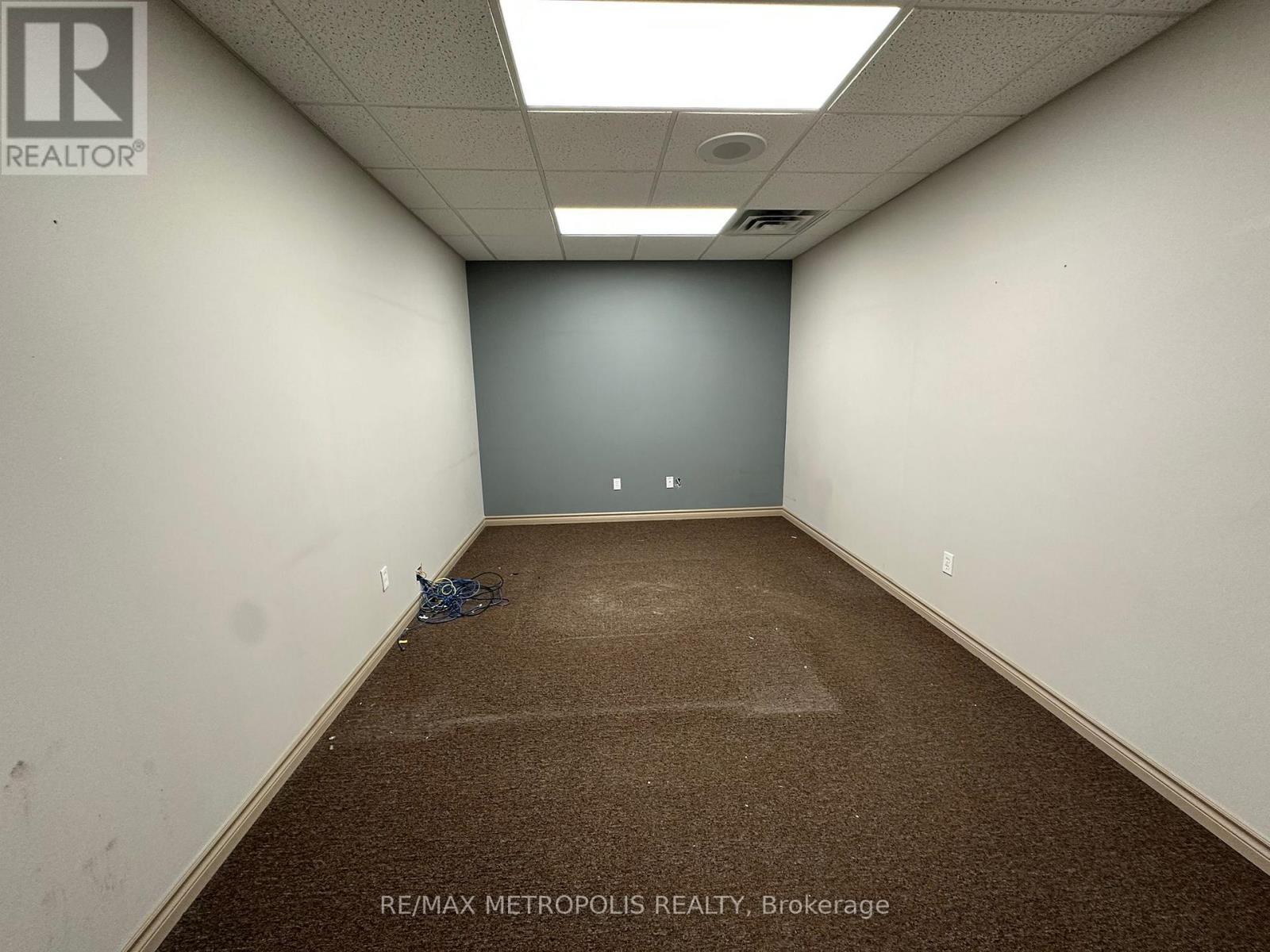 5 - 499 Dundas Street W, Quinte West, Ontario  K8V 6C4 - Photo 7 - X12457079