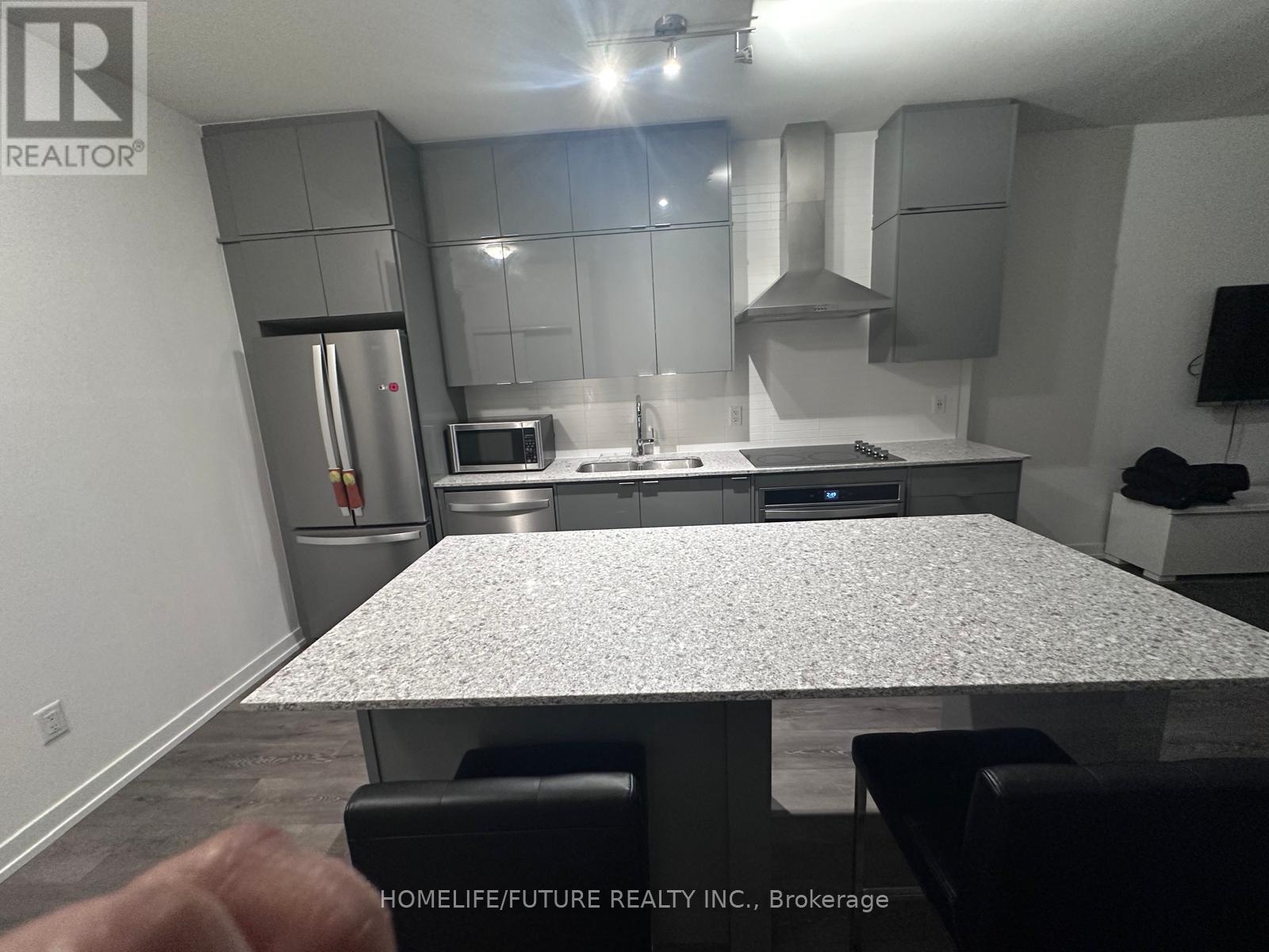 2506 - 55 Duke Street W, Kitchener, Ontario  N2H 0C9 - Photo 10 - X12937158