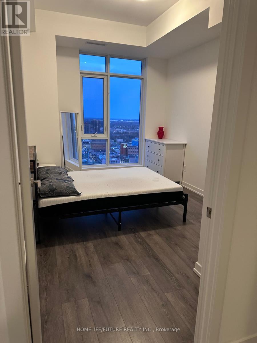 2506 - 55 Duke Street W, Kitchener, Ontario  N2H 0C9 - Photo 11 - X12937158