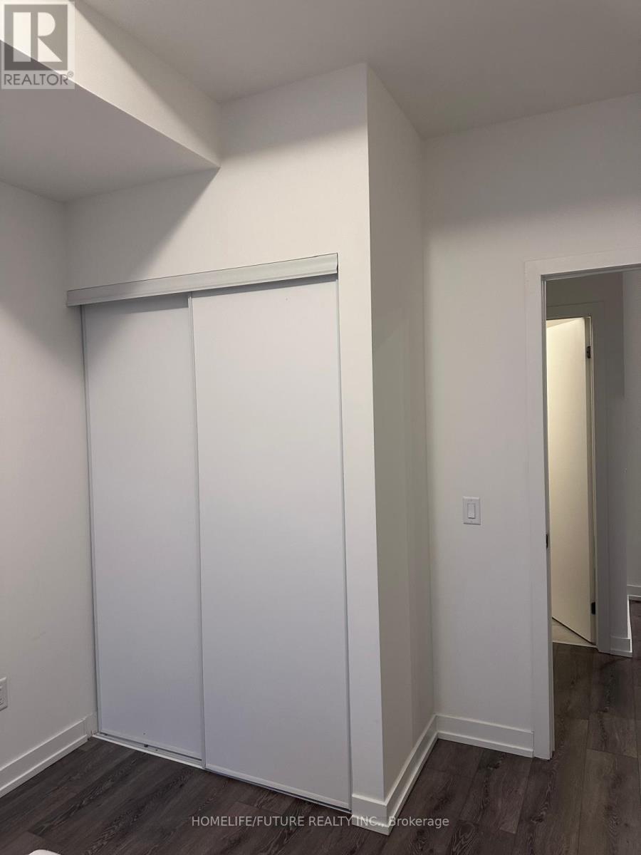 2506 - 55 Duke Street W, Kitchener, Ontario  N2H 0C9 - Photo 12 - X12937158