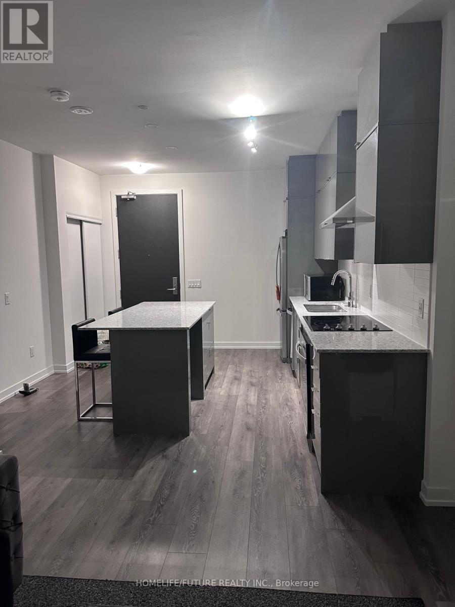 2506 - 55 Duke Street W, Kitchener, Ontario  N2H 0C9 - Photo 15 - X12937158