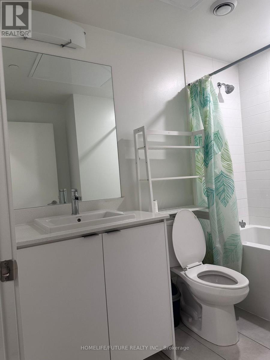 2506 - 55 Duke Street W, Kitchener, Ontario  N2H 0C9 - Photo 19 - X12937158