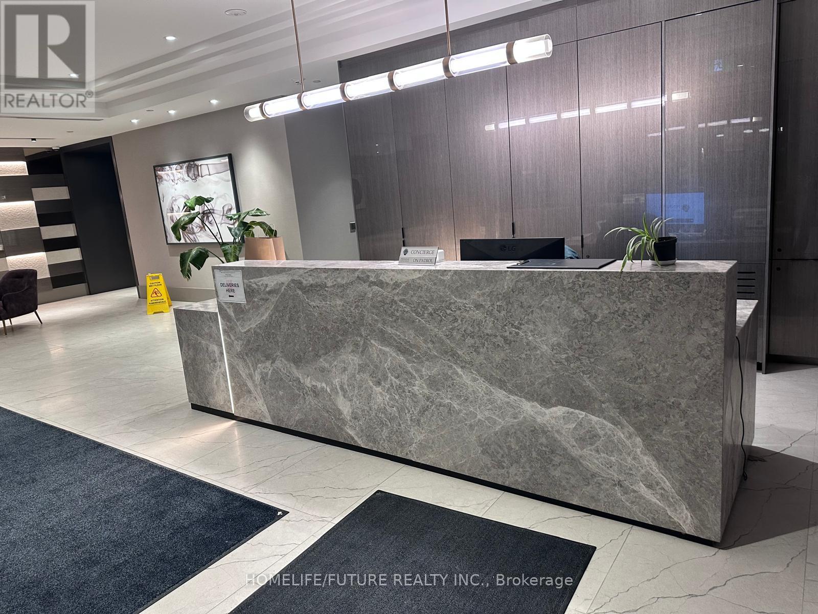 2506 - 55 Duke Street W, Kitchener, Ontario  N2H 0C9 - Photo 17 - X12937158