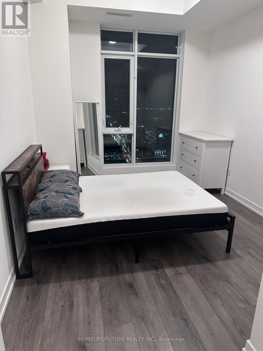 2506 - 55 Duke Street W, Kitchener, Ontario  N2H 0C9 - Photo 21 - X12937158