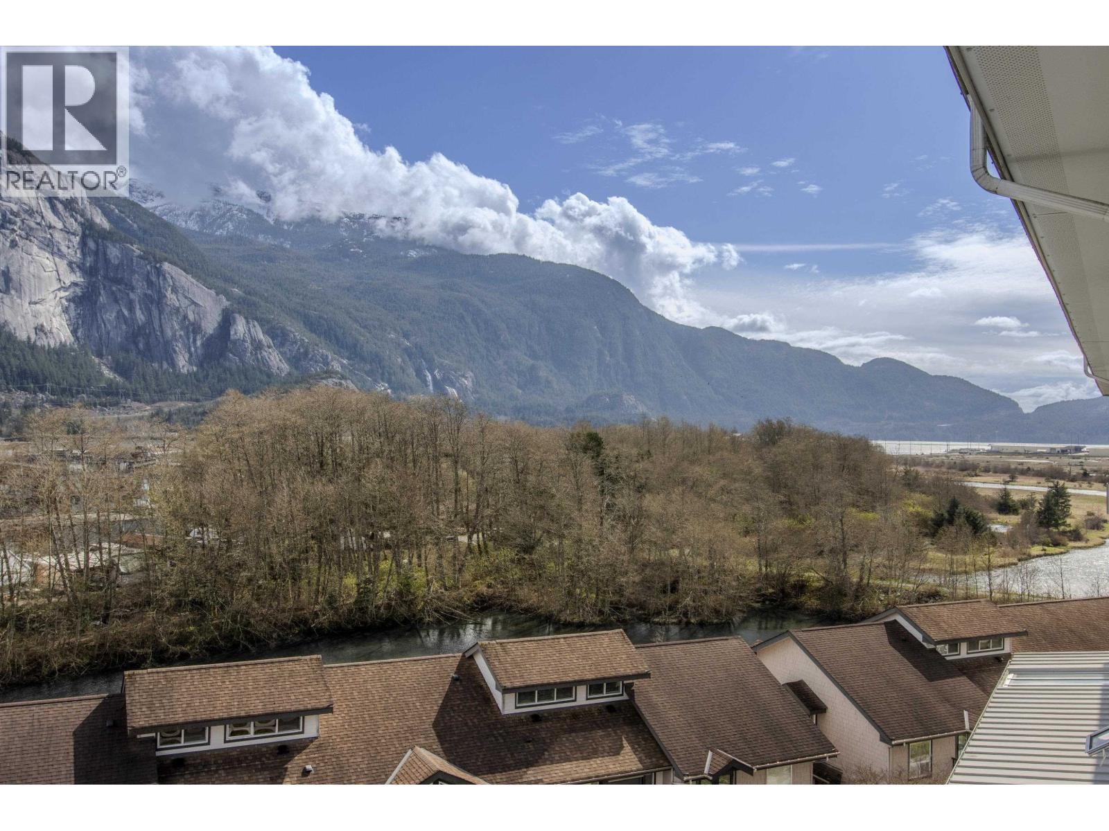 612 1212 Main Street, Squamish, British Columbia  V8B 0S1 - Photo 16 - R3105172