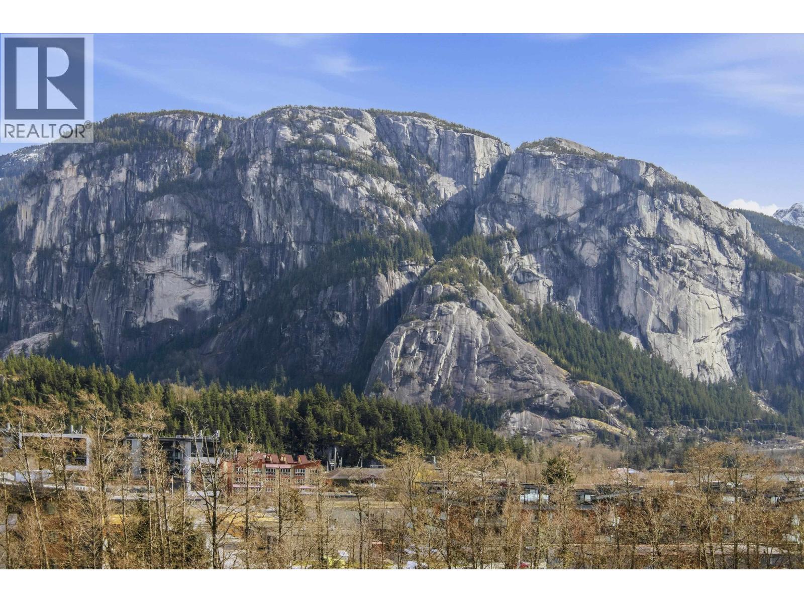 612 1212 Main Street, Squamish, British Columbia  V8B 0S1 - Photo 18 - R3105172