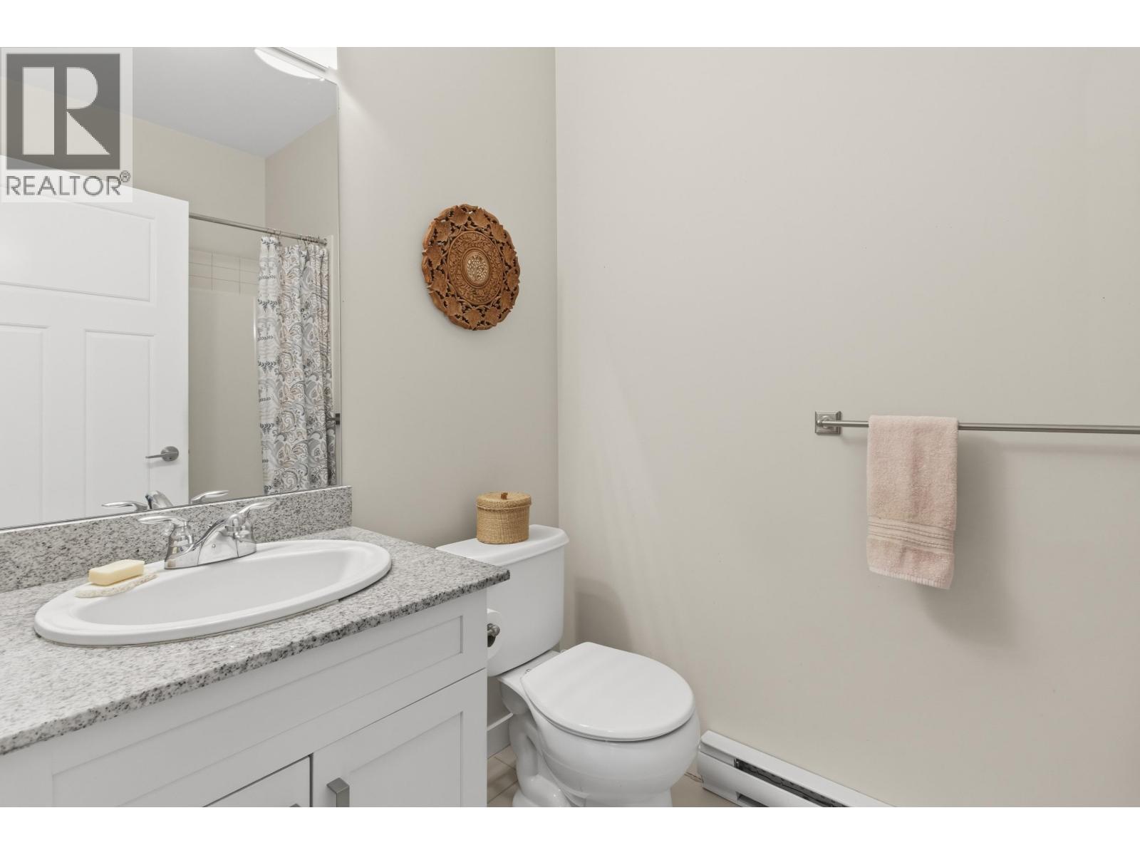 612 1212 Main Street, Squamish, British Columbia  V8B 0S1 - Photo 22 - R3105172