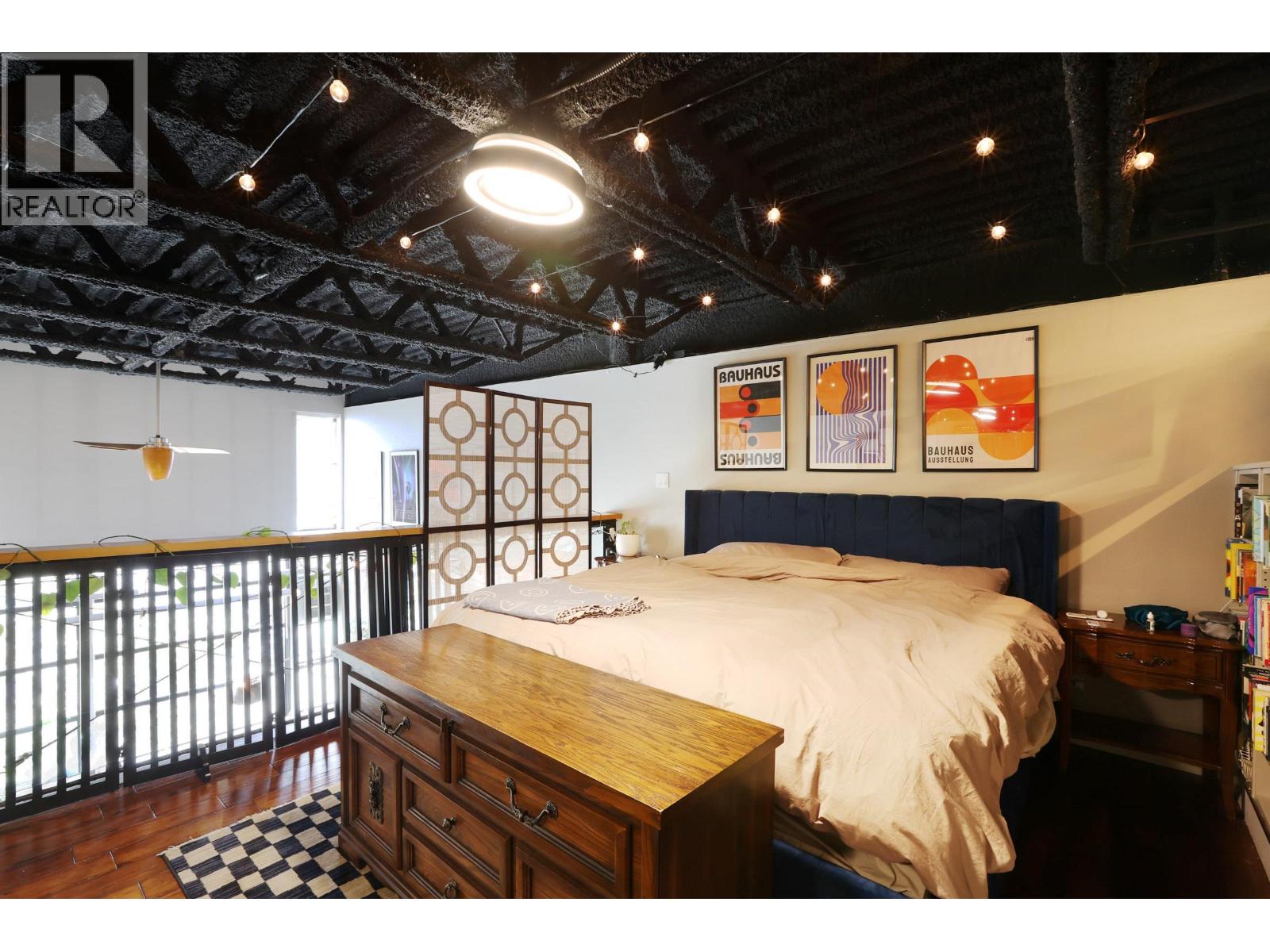 203 1850 Lorne Street, Vancouver, British Columbia  V5T 1C9 - Photo 11 - R3105175