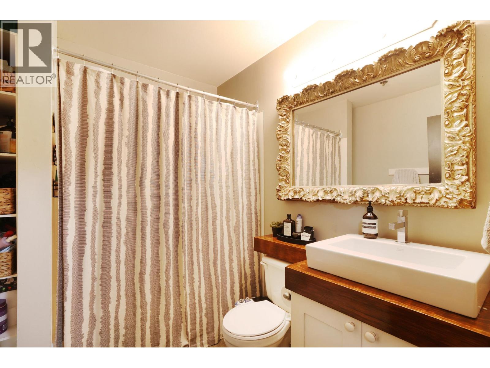 203 1850 Lorne Street, Vancouver, British Columbia  V5T 1C9 - Photo 16 - R3105175