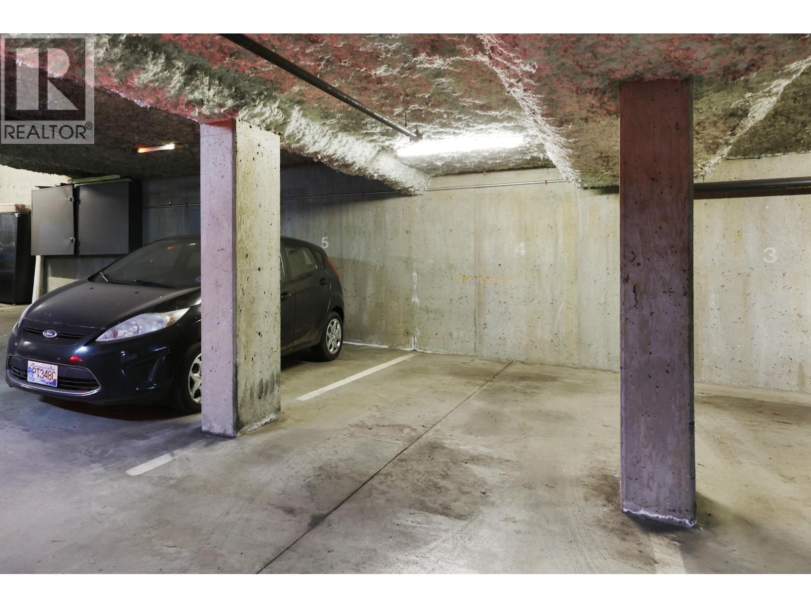 203 1850 Lorne Street, Vancouver, British Columbia  V5T 1C9 - Photo 19 - R3105175