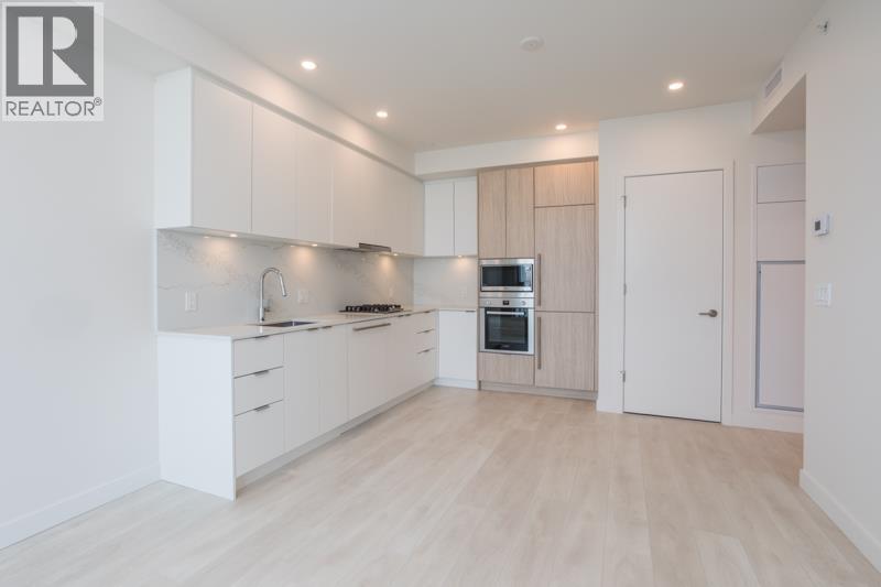 2906 537 Cottonwood Avenue, Coquitlam, British Columbia  V3J 0S4 - Photo 10 - R3105182