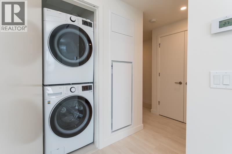 2906 537 Cottonwood Avenue, Coquitlam, British Columbia  V3J 0S4 - Photo 17 - R3105182