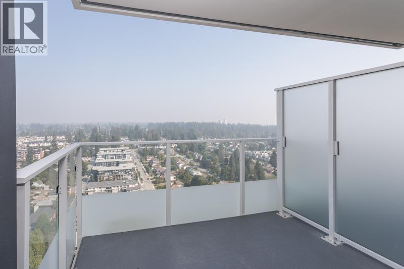 2906 537 Cottonwood Avenue, Coquitlam, British Columbia  V3J 0S4 - Photo 18 - R3105182