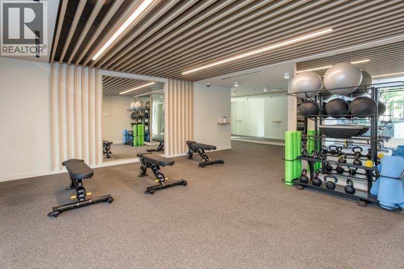 2906 537 Cottonwood Avenue, Coquitlam, British Columbia  V3J 0S4 - Photo 28 - R3105182