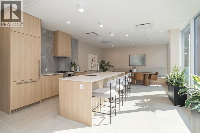 2906 537 Cottonwood Avenue, Coquitlam, British Columbia  V3J 0S4 - Photo 31 - R3105182