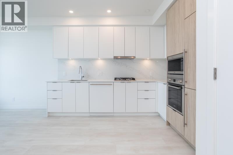 2906 537 Cottonwood Avenue, Coquitlam, British Columbia  V3J 0S4 - Photo 4 - R3105182