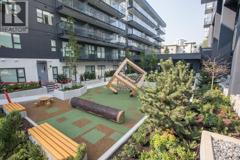 2906 537 Cottonwood Avenue, Coquitlam, British Columbia  V3J 0S4 - Photo 40 - R3105182