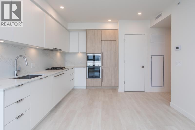 2906 537 Cottonwood Avenue, Coquitlam, British Columbia  V3J 0S4 - Photo 5 - R3105182