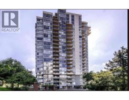 1603 235 GUILDFORD WAY, Port Moody, British Columbia