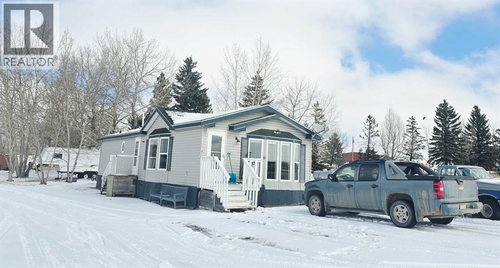 21045 Big Hill Springs Road Highway, Rural Rocky View County, Alberta  T4B 4P9 - Photo 9 - A2291498