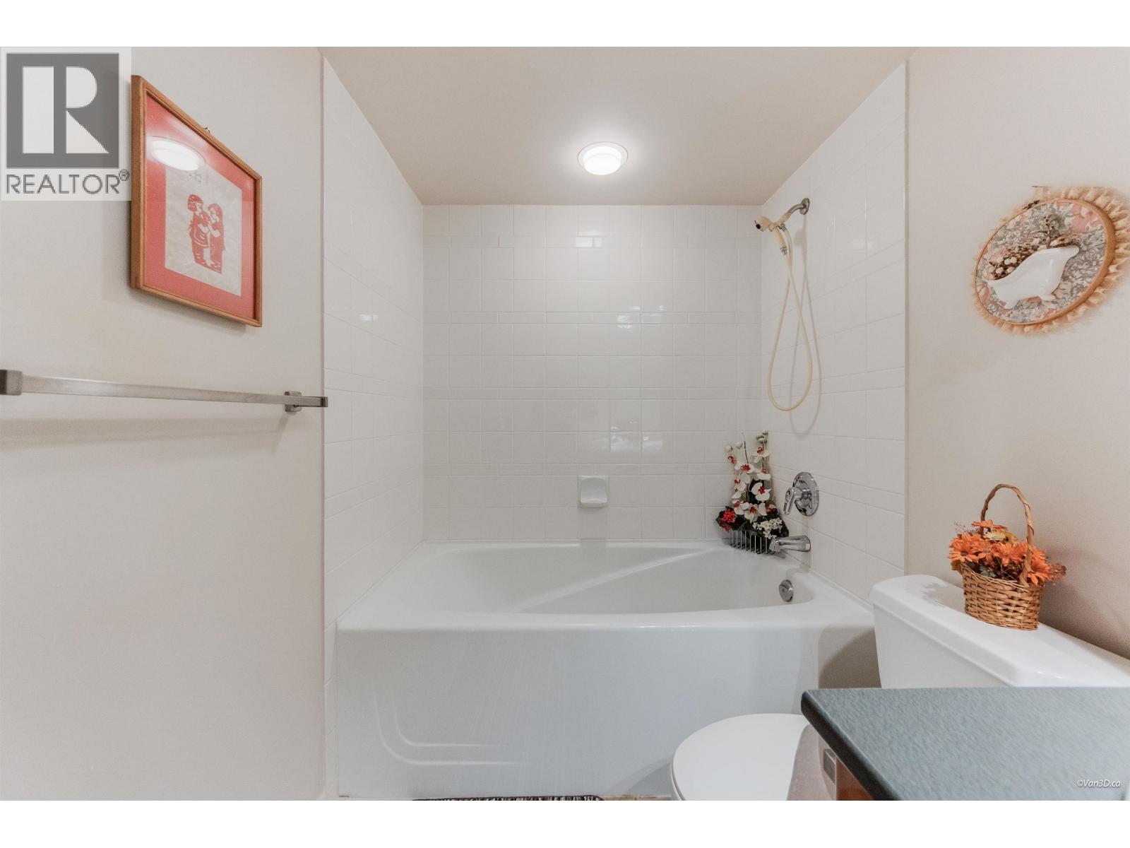 801 4888 Hazel Street, Burnaby, British Columbia  V5H 4T4 - Photo 13 - R3105077