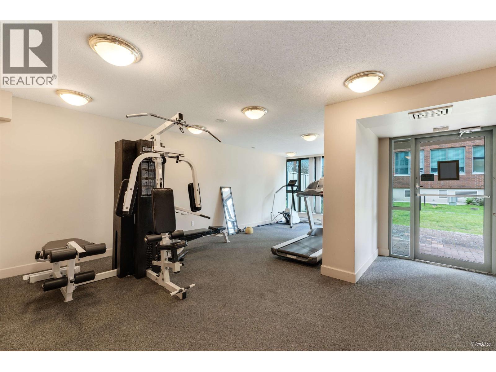 801 4888 Hazel Street, Burnaby, British Columbia  V5H 4T4 - Photo 22 - R3105077