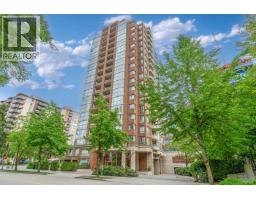 801 4888 HAZEL STREET, Burnaby, British Columbia