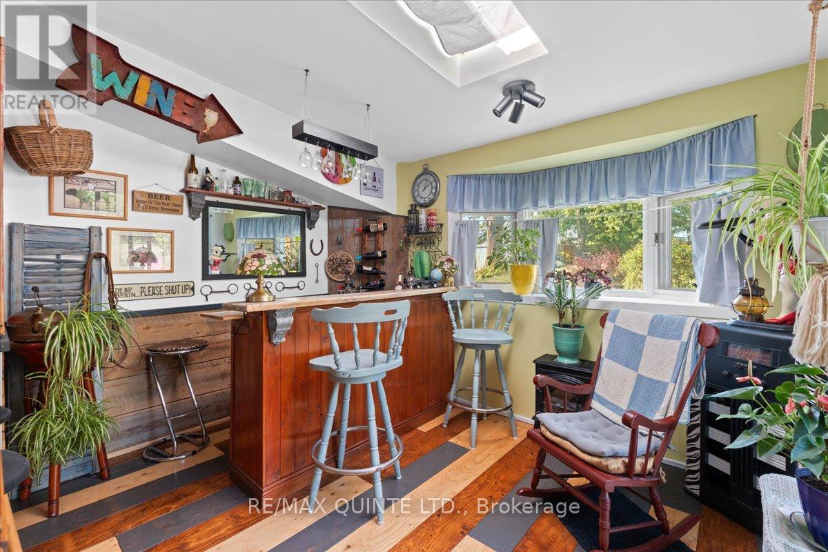 7763 Loyalist Parkway, Greater Napanee, Ontario  K0H 1G0 - Photo 13 - X12937800