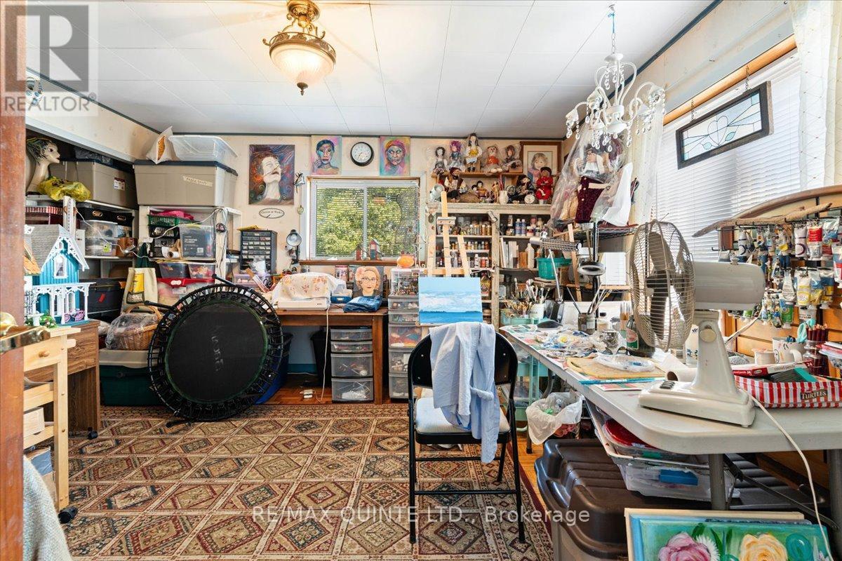 7763 Loyalist Parkway, Greater Napanee, Ontario  K0H 1G0 - Photo 21 - X12937800