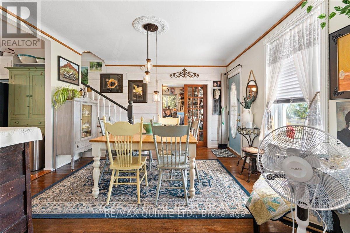 7763 Loyalist Parkway, Greater Napanee, Ontario  K0H 1G0 - Photo 22 - X12937800