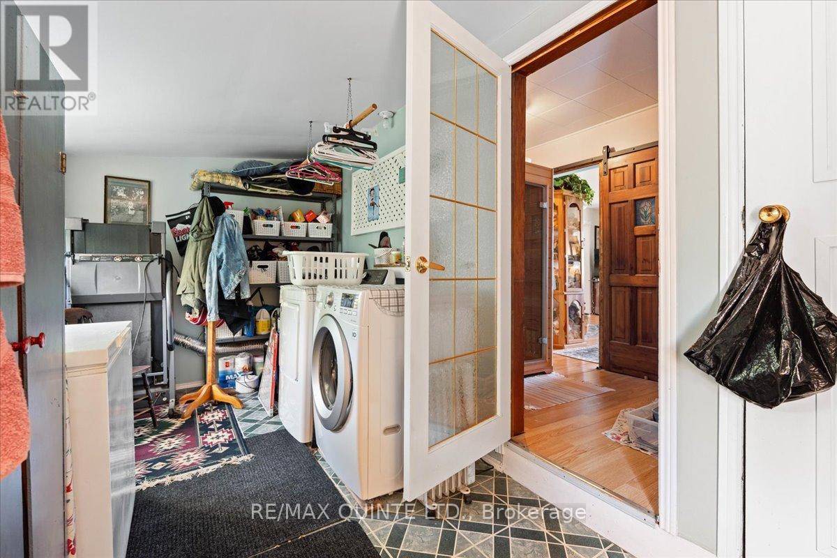 7763 Loyalist Parkway, Greater Napanee, Ontario  K0H 1G0 - Photo 24 - X12937800